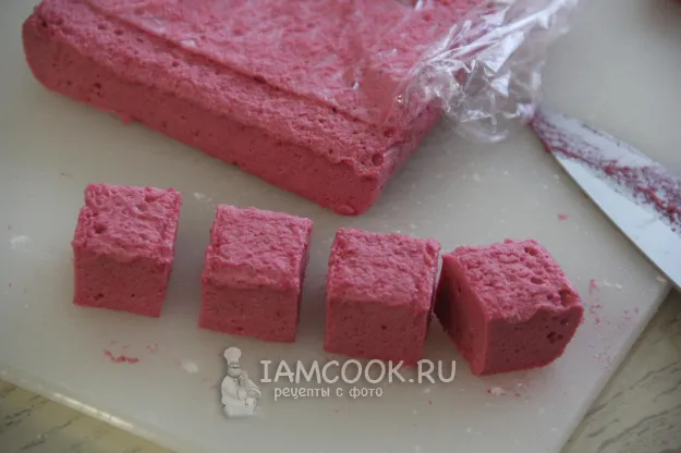 Шаг 11: иллюстрация