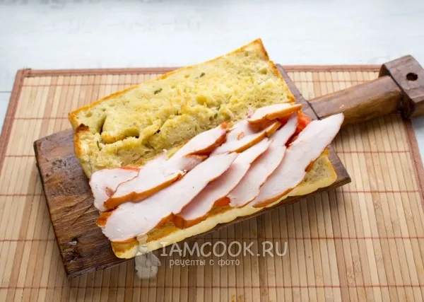 Шаг 7: иллюстрация