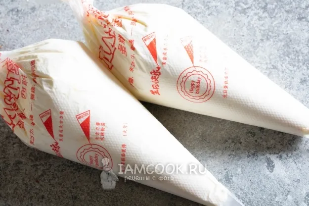 Шаг 13: иллюстрация