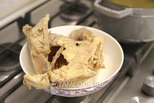 Шаг 10: иллюстрация