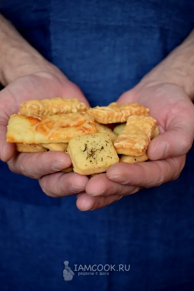 Шаг 8: иллюстрация