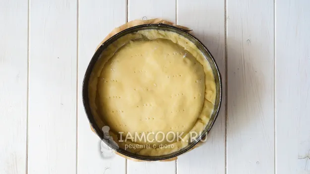 Шаг 11: иллюстрация