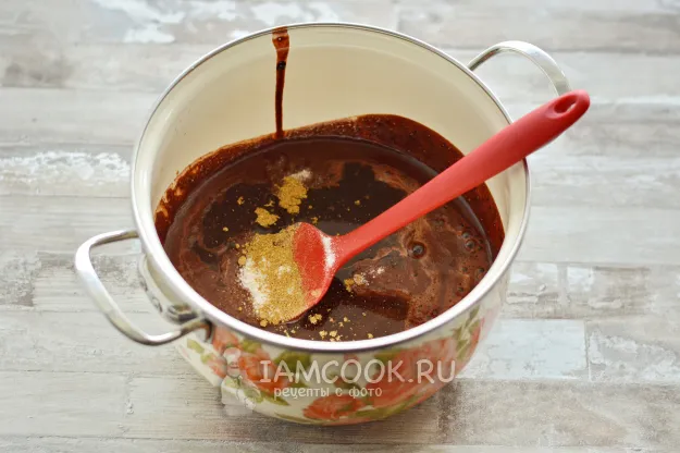 Шаг 6: иллюстрация