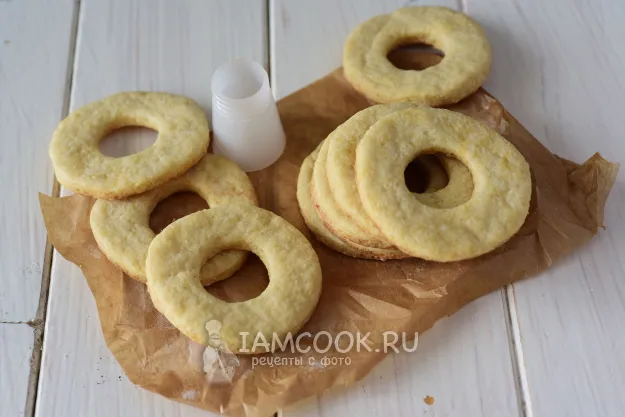 Шаг 10: иллюстрация