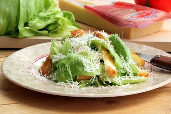 Шаг 12: иллюстрация