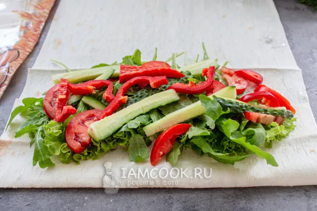 Шаг 7: иллюстрация