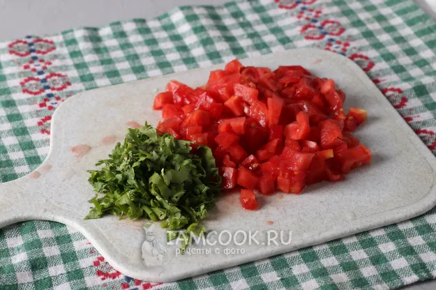 Шаг 6: иллюстрация