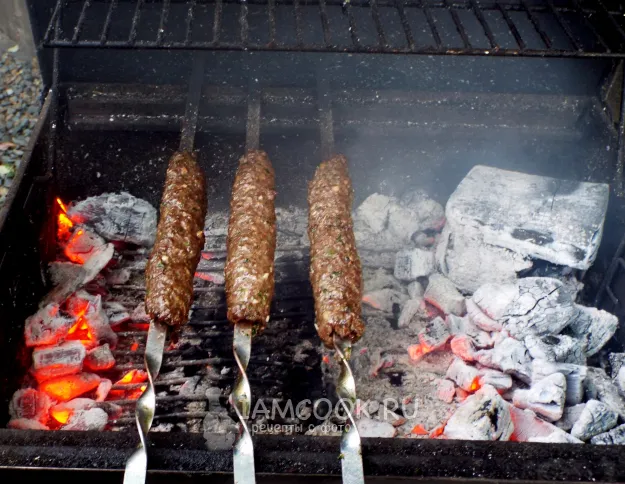 Шаг 7: иллюстрация