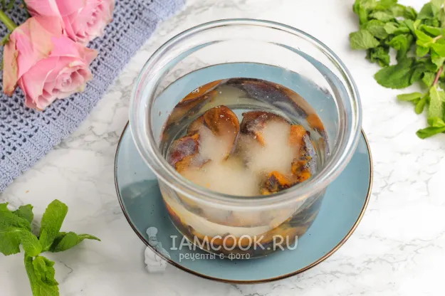 Шаг 4: иллюстрация