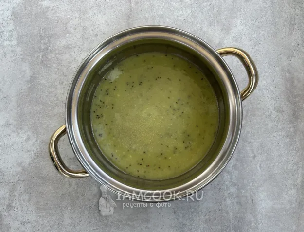 Шаг 10: иллюстрация