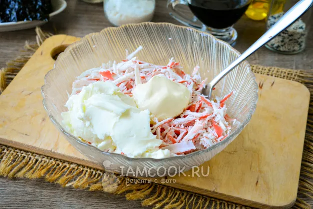 Шаг 6: иллюстрация