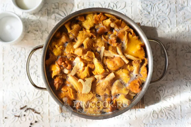 Шаг 2: иллюстрация