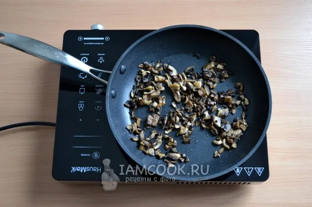 Шаг 8: иллюстрация