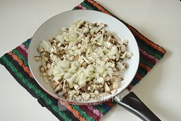 Шаг 3: иллюстрация