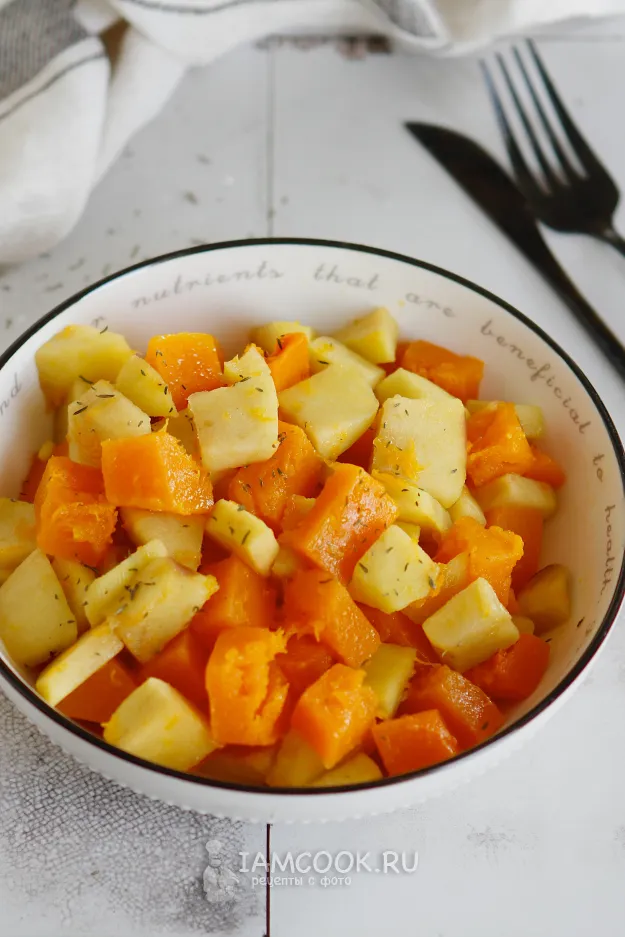 Шаг 10: иллюстрация