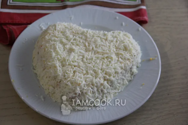 Шаг 8: иллюстрация