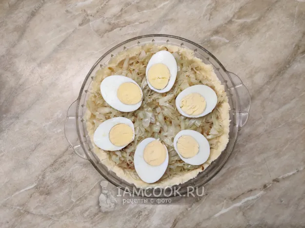 Шаг 9: иллюстрация