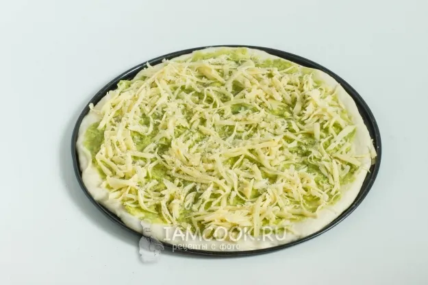 Шаг 8: иллюстрация