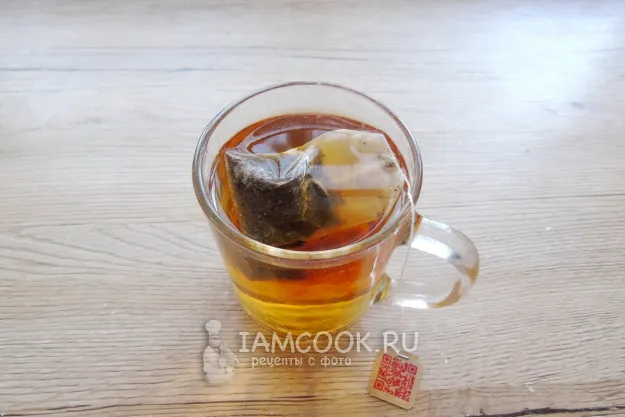 Шаг 2: иллюстрация