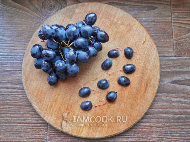 Шаг 14: иллюстрация