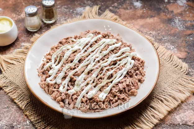 Шаг 3: иллюстрация