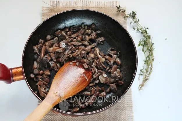 Шаг 5: иллюстрация