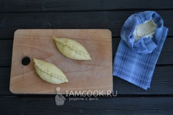 Шаг 11: иллюстрация