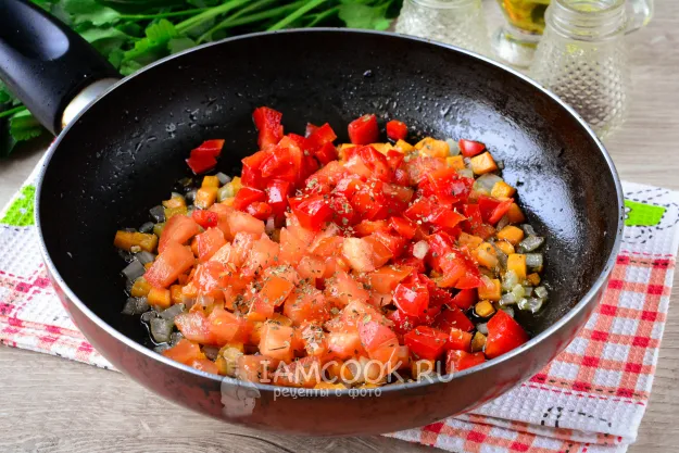 Шаг 4: иллюстрация