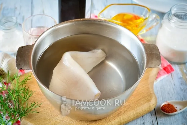 Шаг 2: иллюстрация