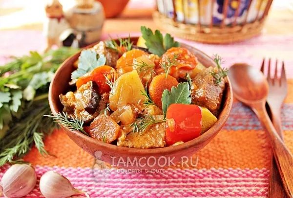 Шаг 10: иллюстрация