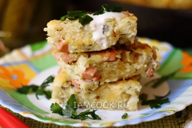 Шаг 12: иллюстрация