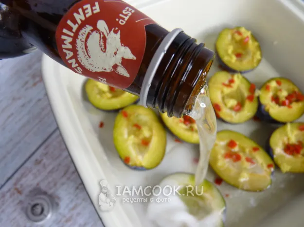 Шаг 7: иллюстрация