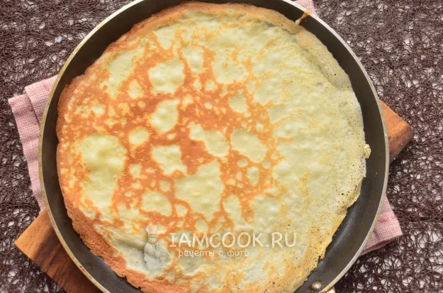 Шаг 8: иллюстрация