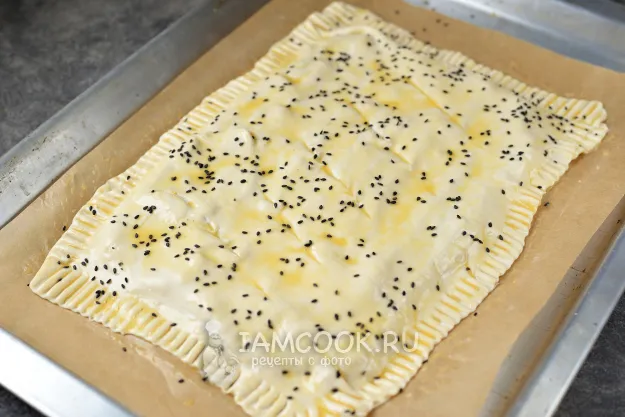 Шаг 10: иллюстрация