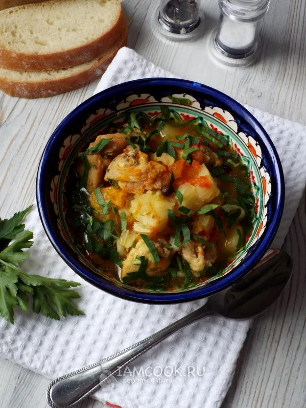 Шаг 11: иллюстрация