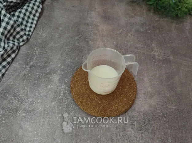 Шаг 11: иллюстрация