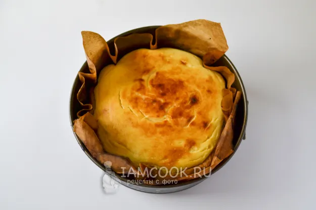 Шаг 11: иллюстрация