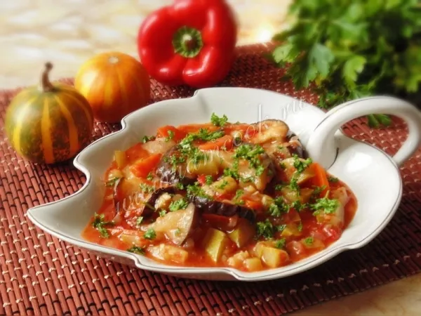 Шаг 11: иллюстрация