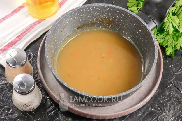 Шаг 7: иллюстрация