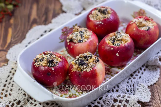 Шаг 5: иллюстрация