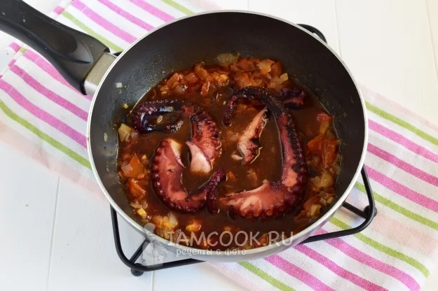 Шаг 10: иллюстрация