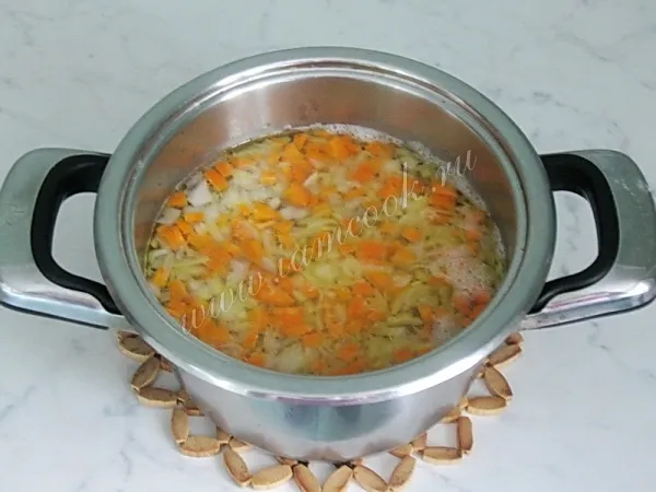 Шаг 6: иллюстрация