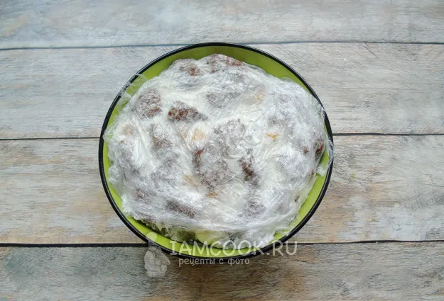 Шаг 15: иллюстрация