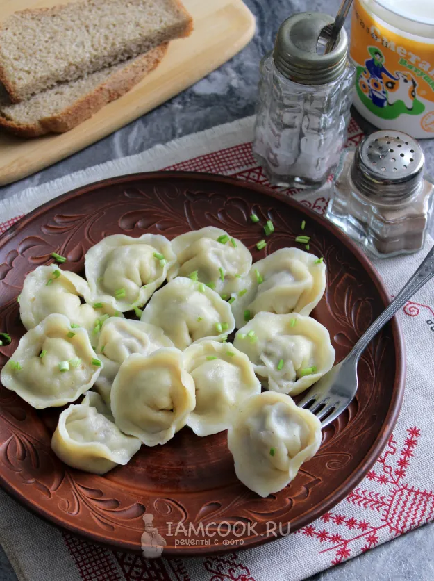 Шаг 9: иллюстрация