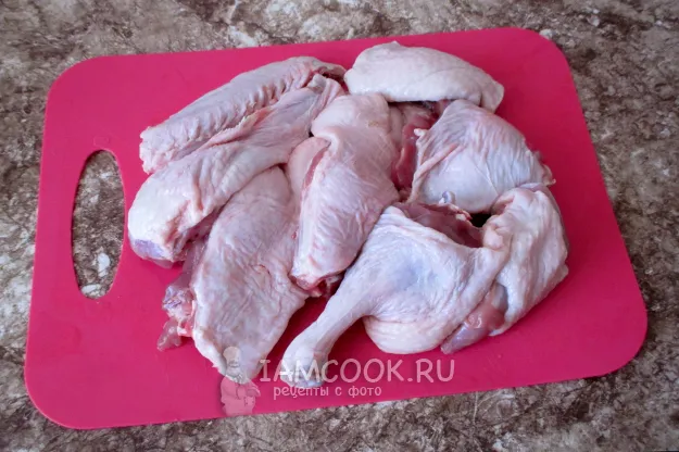 Шаг 2: иллюстрация