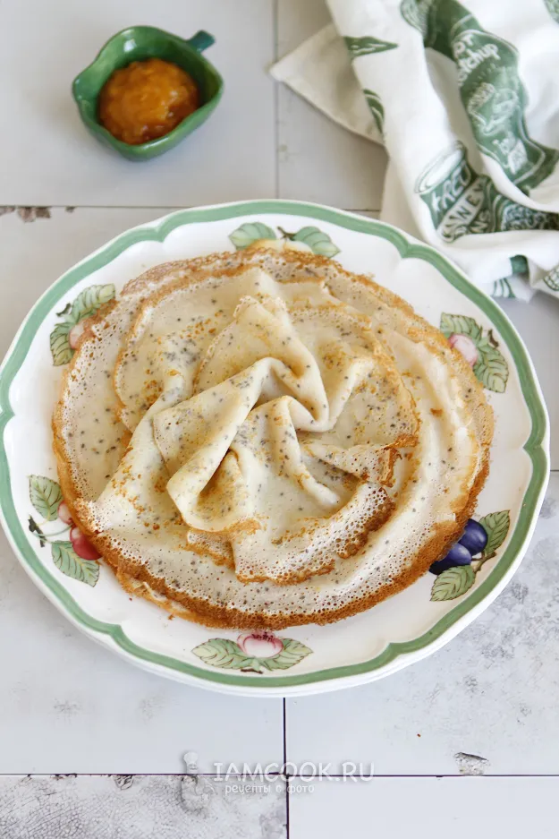 Шаг 12: иллюстрация