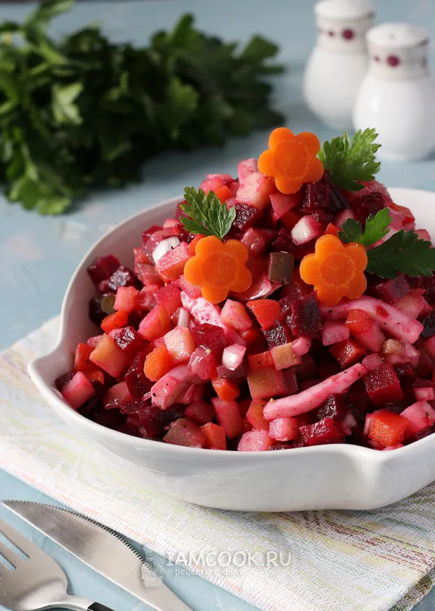 Шаг 8: иллюстрация