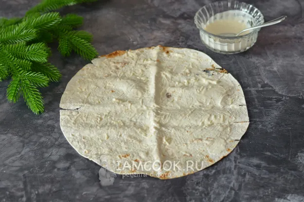 Шаг 4: иллюстрация