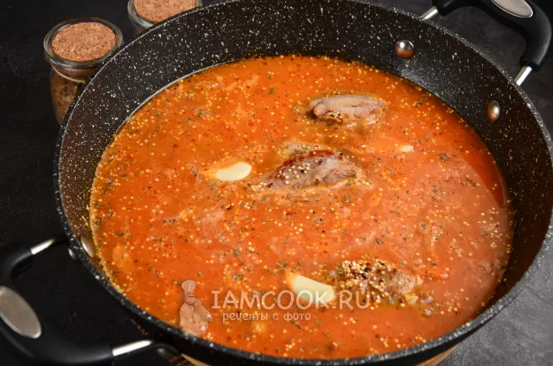 Шаг 8: иллюстрация