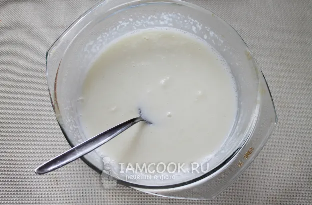 Шаг 4: иллюстрация